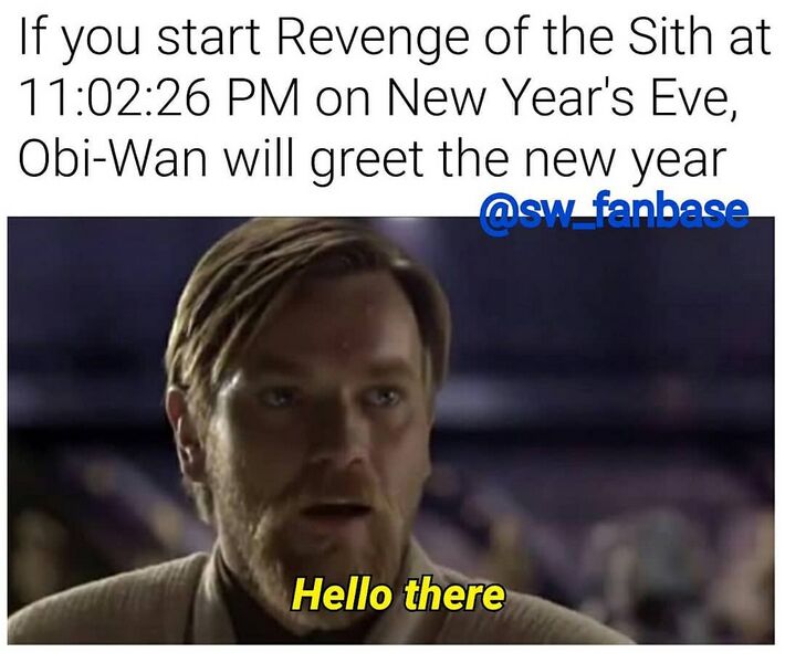 File:25018853 808309032663641 2486881623111368704 n.jpg