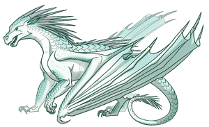 Alba fan ref Lucky.png