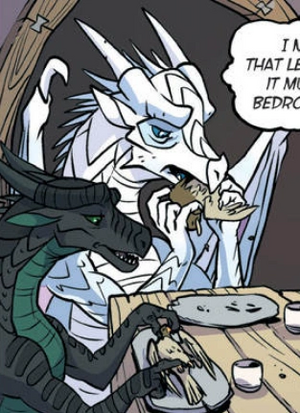 Arctic and Foeslayer GN 11.png