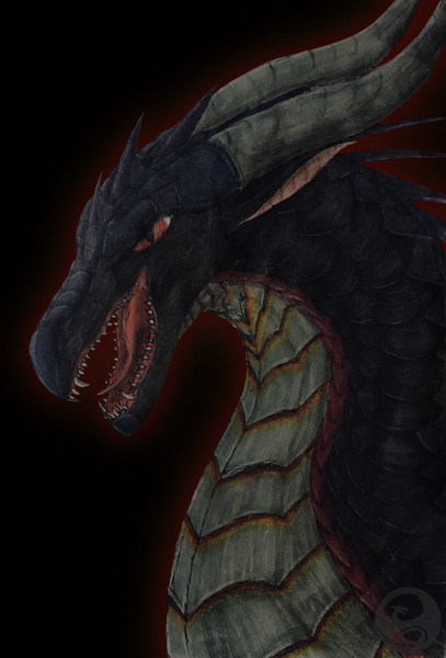 File:Azazel by RWD.png