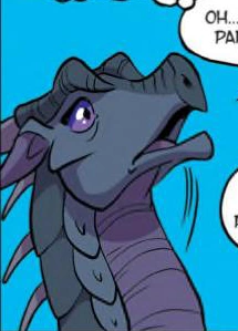 Clearsight DARKSTALKER GN (epicsauce cats).png