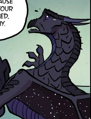 Fatespeaker GN 32.png