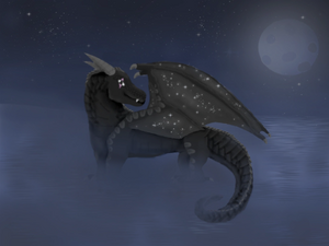 Final Entry for Art Contes1t.png