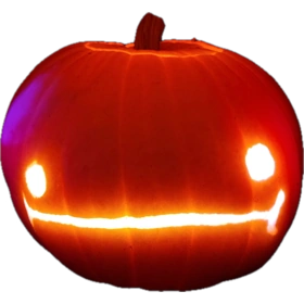 File:Pumpkin! -).png