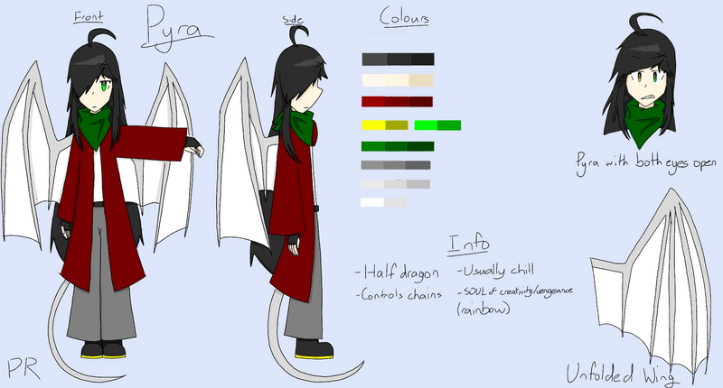 File:Yeeter ref sheet.png