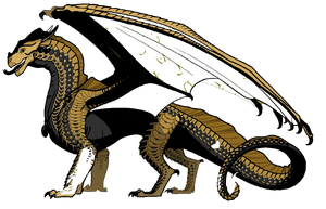 Armadillo or Amber Winglet (Maybe).png