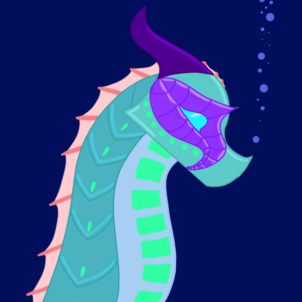 File:Axolotl headshot.png