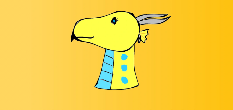 File:B09420d8-d6dd-447a-8ea3-47efcb4dcf2b (1).png