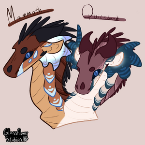 Mammoth & Quicksand.png