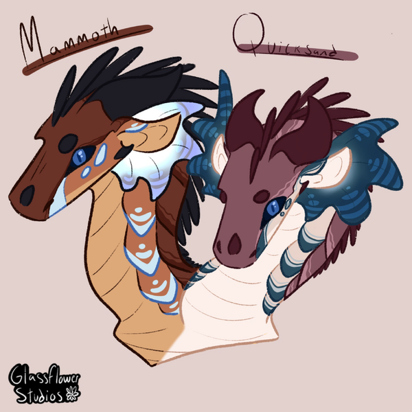 File:Mammoth & Quicksand.png