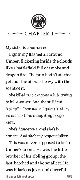 File:Screenshot 2026-02-03-16-17-30-06 6d99b7fd78add4225b5791bcef7c616b.jpg