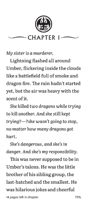 Screenshot 2026-02-03-16-17-30-06 6d99b7fd78add4225b5791bcef7c616b.jpg