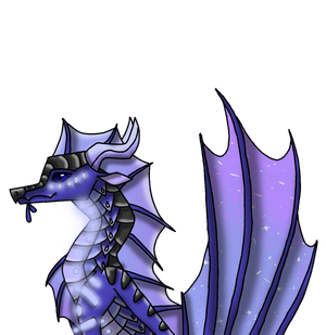 Starvein Glowing.png