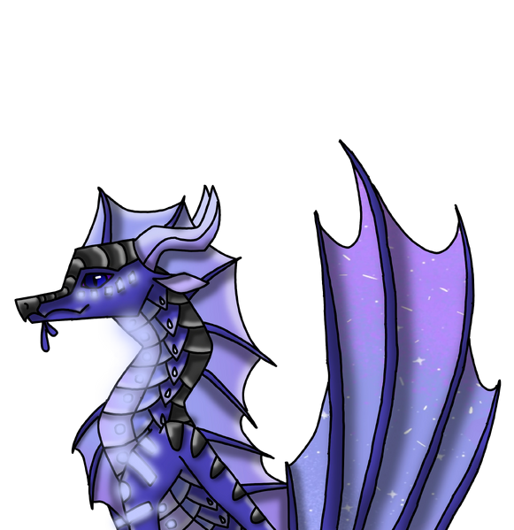 File:Starvein Glowing.png