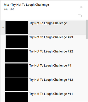 When your YouTube playlist isn't in order.png