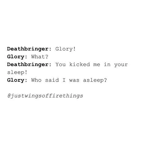 File:Wof meme(15).jpg