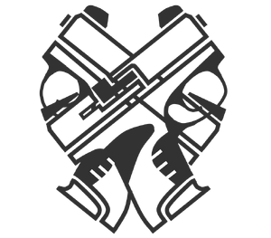 XR9-S Dual Variant.png