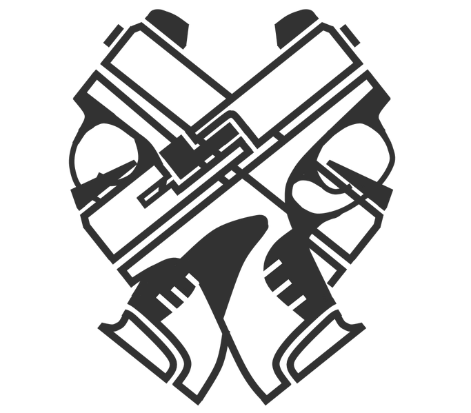 File:XR9-S Dual Variant.png