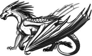 Yo worst nightmare son.png