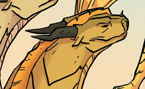 Куфия граф роман.png