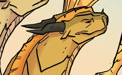 File:Куфия граф роман.png