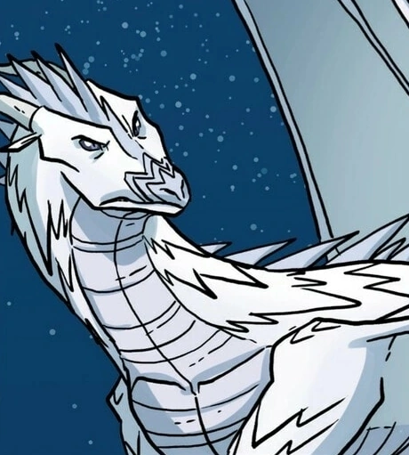 File:Мороз комикс.png