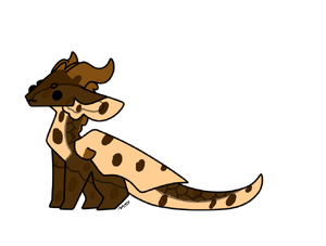 2024 03 04 0hp Kleki.png