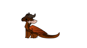 2025 11 13 0l6 Kleki.png