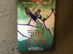 2nd graphic novel (got it).jpg