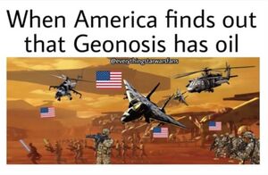 5e4bc8f6f93b6e5f954fc183b4a6c3fd049f283cv2 hq.jpg