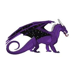 AM EXITED PLZ HELP IMMA EXPLOAD.jpeg