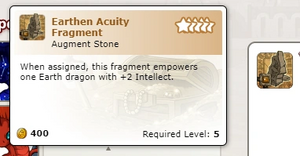 Annotation 2020-03-28 214401.png