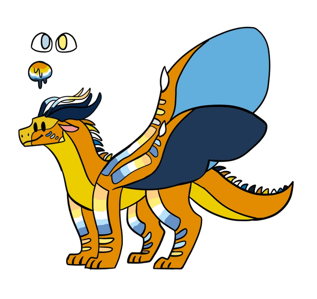 File:Aroace silkwing.png