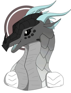 Artemis for SparkTheHiveWing 20191028193038.png