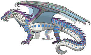 Axolotol Reference.png