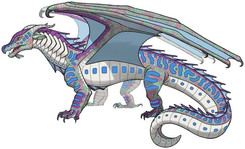 File:Axolotol Reference.png