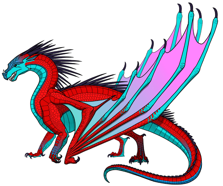 File:Guillemot ref..png