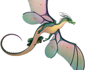 Luna Poster Render -zstarchaserr.png