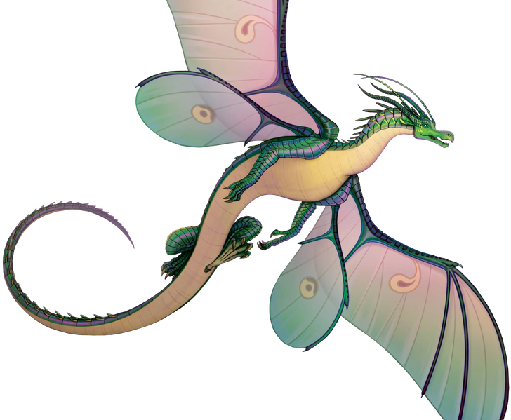 File:Luna Poster Render -zstarchaserr.png