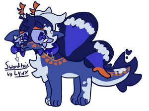 Lynx's hc swordtail.png