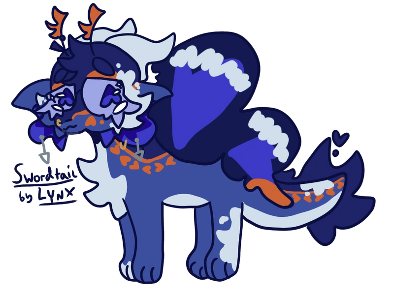 File:Lynx's hc swordtail.png