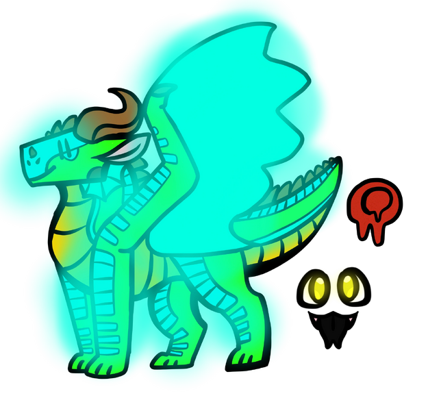 File:Shaggy Jada.png