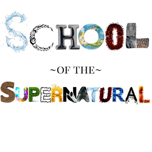 SotS Powers Title.jpg