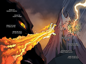 The Graphic Novel Prophecy 2.png