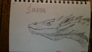 WN 20151118 23 21 02 Pro.jpg