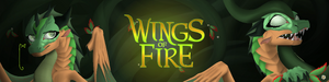 Wings of Fire Freedom banner.png