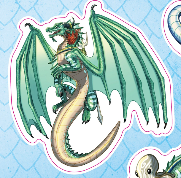 File:Буря стикерпедия.png