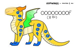 2af5e48bb06ad28a38db7337ad18f406fd59af4ev2 hq.jpg