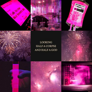 70833387 nArSr6vowdEYtA0.jpg