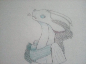 Adonis, not mine.jpeg